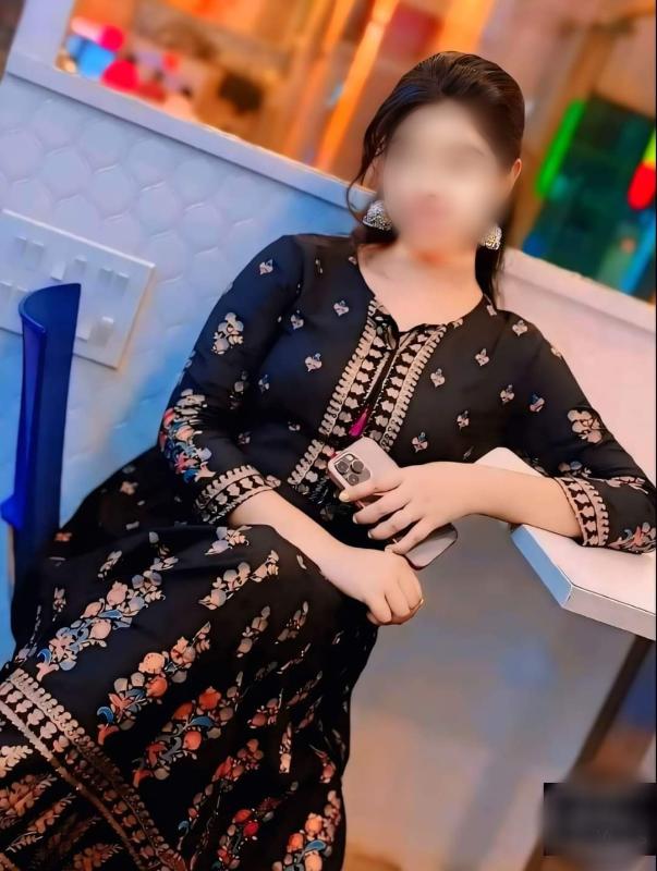 cont 𝟳𝟴𝟵𝟮𝟳𝟵𝟴𝟲𝟯𝟱 Door step escorts service in Bangalore