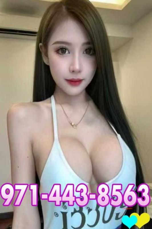 🟧🟪🟥New girl🟥🟪971-443-8563🟥🟪Sexy, charming, petite🟥🟧🟪Top service🟧🟪