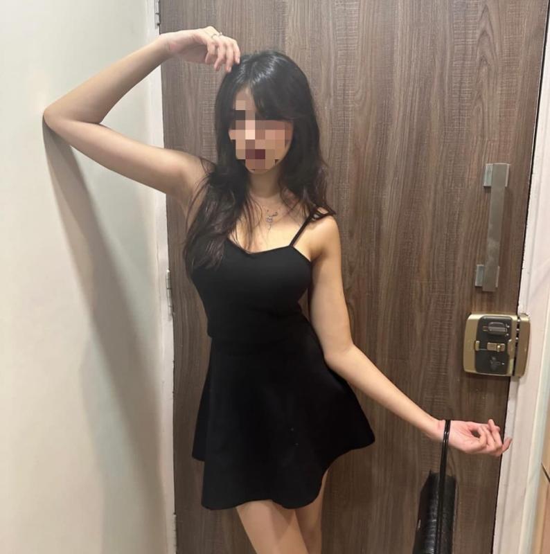 Welcome to my profile
I'm sonali here
I'm independent girl From Bangalore 
all photos are my own and verified on
the website 
l am beautiful sexy n busty chick girl 
I every month add my new potos in