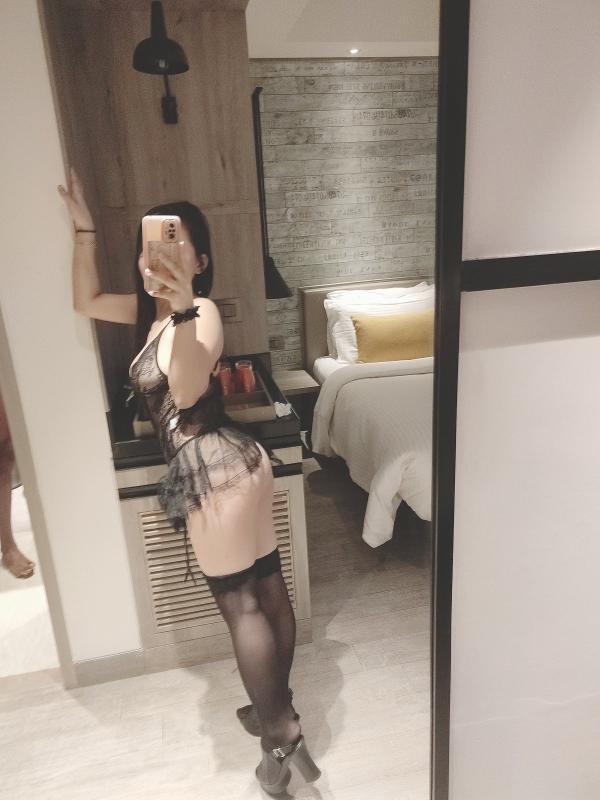 Hi.😊 I'm salami.Providing massage services at home. Always happy. And love the feeling of enjoying sublimation together with you.