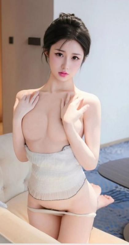 Asian girl just new here 🌸🌸🌸🌸young sweet 🌸🌸🌸🌸🌸only out call