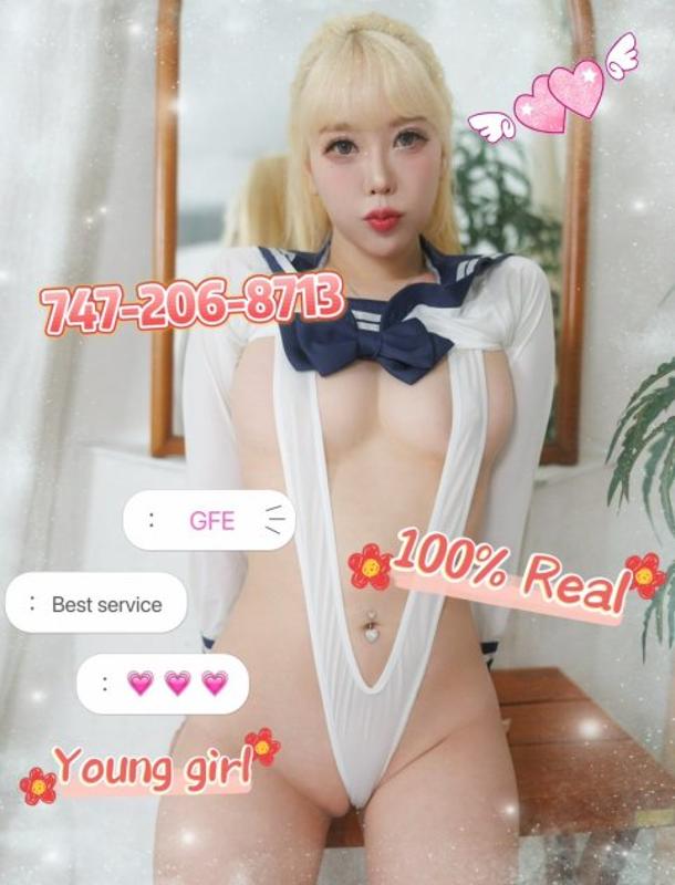 12 girls pick❤️Reseda❤️Enicno❤️North Hollywood❤️Studio City♥️⭐️HOT⭐️♥️Asian Erotic♥️ special Services♥️Real girl Pick one