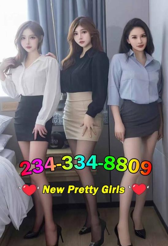 👅💦👅💦234-334-8809👅💦👅THREE NEW GIRLS👅💦👅hot body👅💦👅top service👅💦👅soft skin👅💦👅best quality don't miss it!👅💦👅