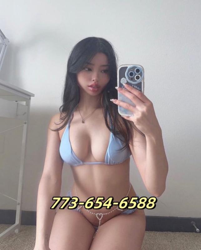 ═━═━►💥💎 Welcome Gentlemen!🟡💎OUTCALL--BBBJ&GFE🎤💎💎💎💎💎💎💎773-654-6588