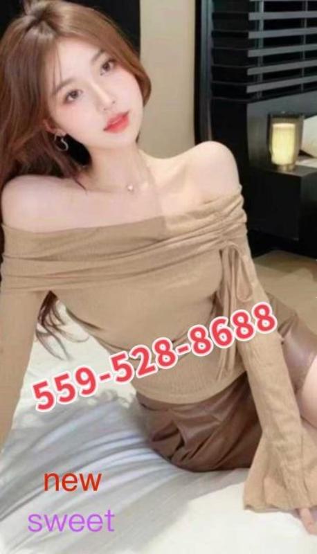 Full range of services Body to body1️⃣加州