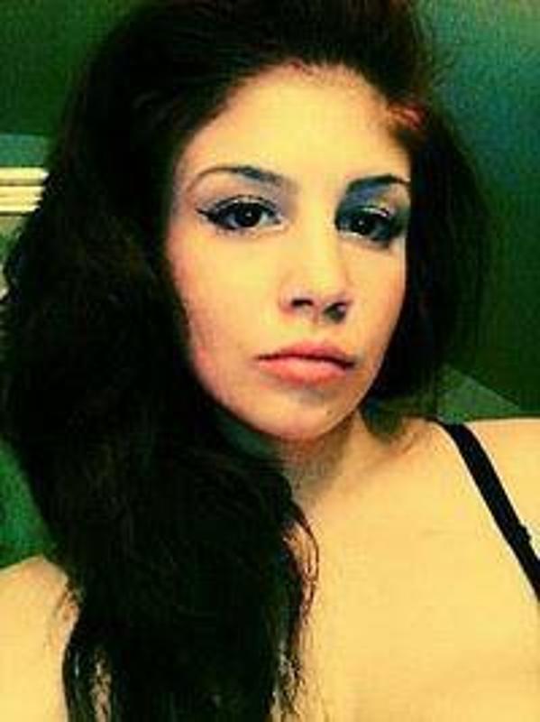 stâcėý's ...Puerto Rican. ....Pretty Face✔...Super Soft Curves..