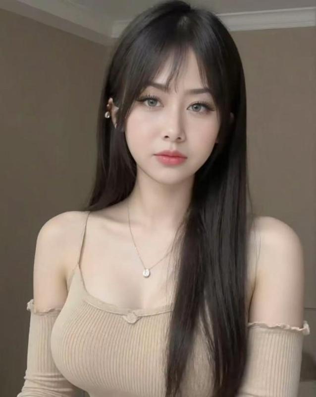 Bbj bare &hot stone&oil massage&table shower