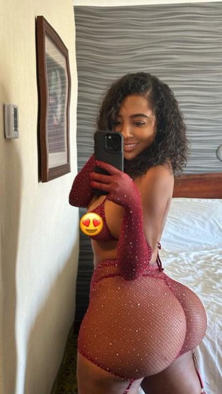 Spanish BeautyBig Booty Spanish BeautyBig Booty%100 REAL