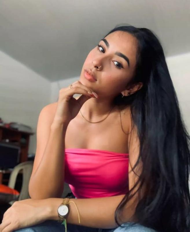 TEXT ME.. +1 2088409426 💚💚💚 FOR CHEAP~RATE 🍷HOT SEXY GIRL READY