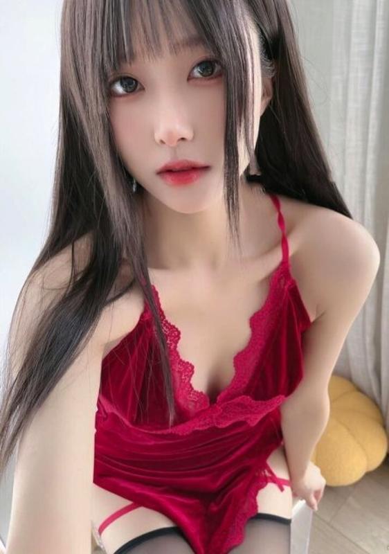 NEW "SHOSAN" First x Here KANA'S - TOP NOTCH ASIAN GIRL ✅♥️✅- GFE/VIP ✅♥️✅ (843) 330 9084