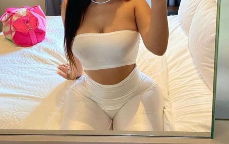 Pay Ca$h(917)341-4490 Available Female Escort and GFE text me