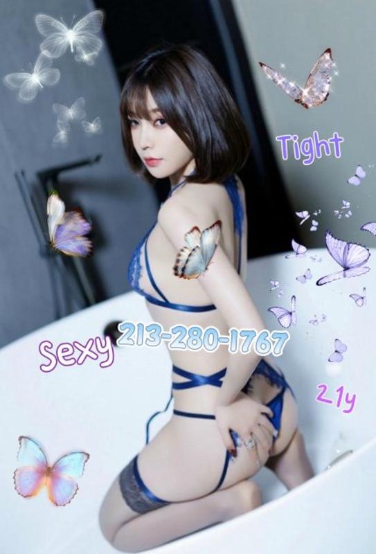 ✨100% Young Asian⭕YOUNG⭕⭕⭕NEW ASIAN☎️213-280-1767