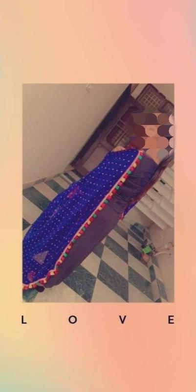 ☑️☑️ Hello there sweetie, my name is kushi and I know you are bored or lonely, or both. I am a  25-year-old independent girl, exactly what you need tonight in order to feel top pleasure.