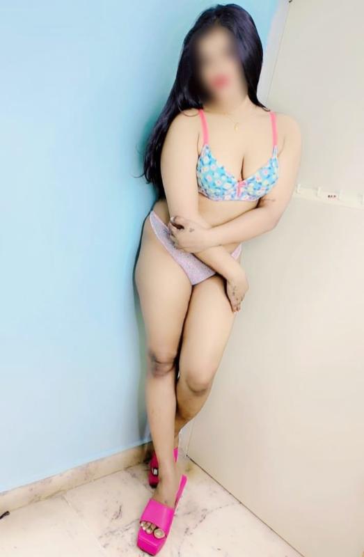 Dear friends. 
My greetings to you. This is the most important thing. That all my photos are original.
So please don't call this a fake photo or a duplicate photo.
I am independent girl here. Would yo