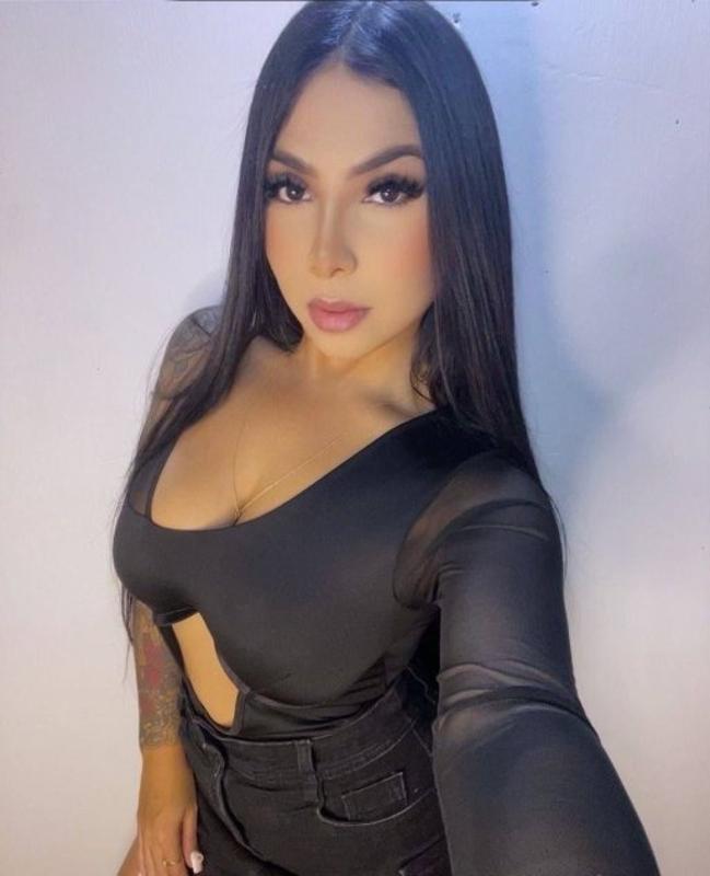 😈💥service Avalible😈💥💦 💦Suck 🍌  💦😈💦Lick 👅💦 Kiss 💋💦 69🤤💦