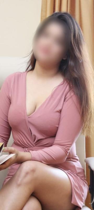 It's me Jasmine⭐This is my personal ad ⭐NO BROKER NO AGENCY involved❌Directly contact me on this my personal whatsapp number..