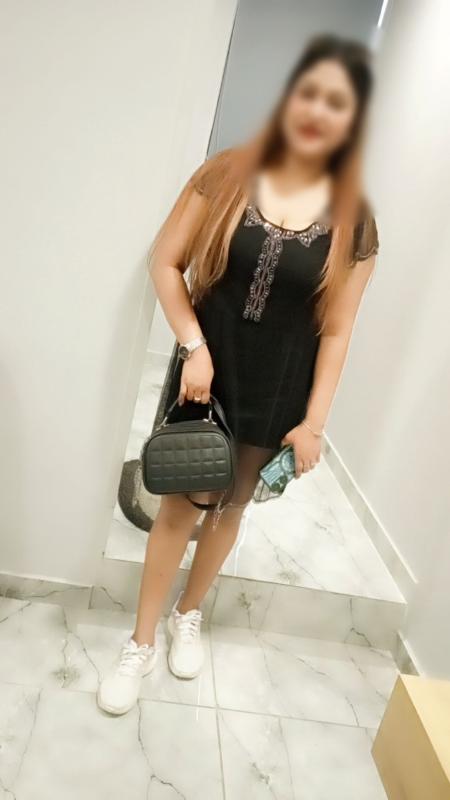 Hello everyone welcome to my profile.
I'm Manisha 22 year young good looking girl. Working  in ahmedabad 
If you wanna have a good time with me, like a girlfriend experience.i would love to make you h