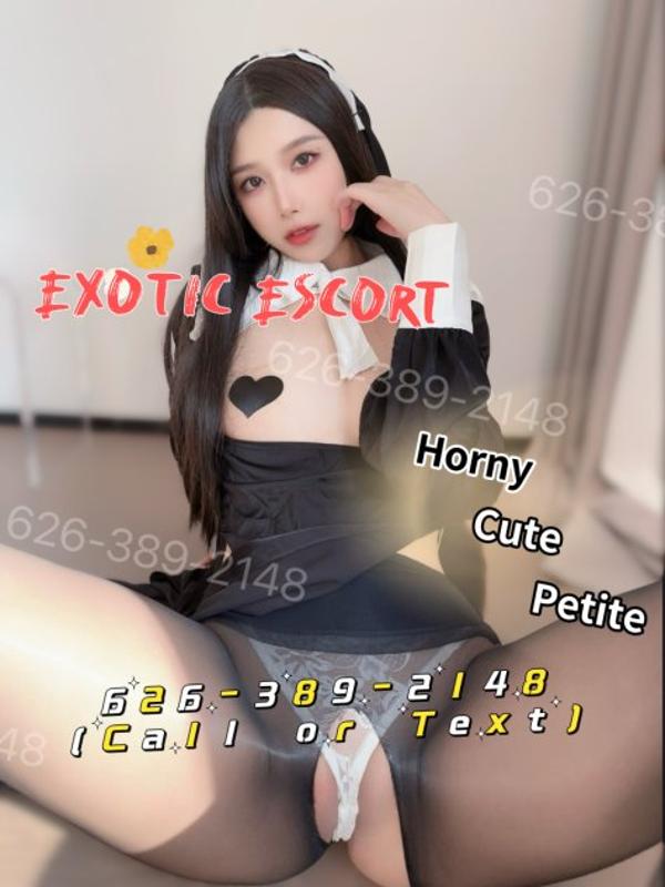 🌺Sweetest Attitude🌼Stockings Feet Play🌺Fetish Friendly Daty 69🌼Shower together🌺4 Hands special🌼VIP Bbfs🌺