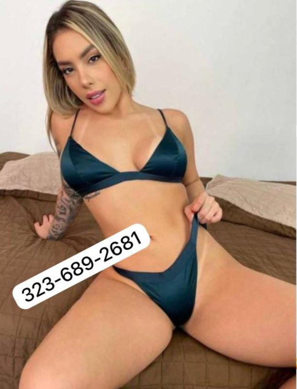 🙊only cash if you are interested  323-689-2681 😛😋