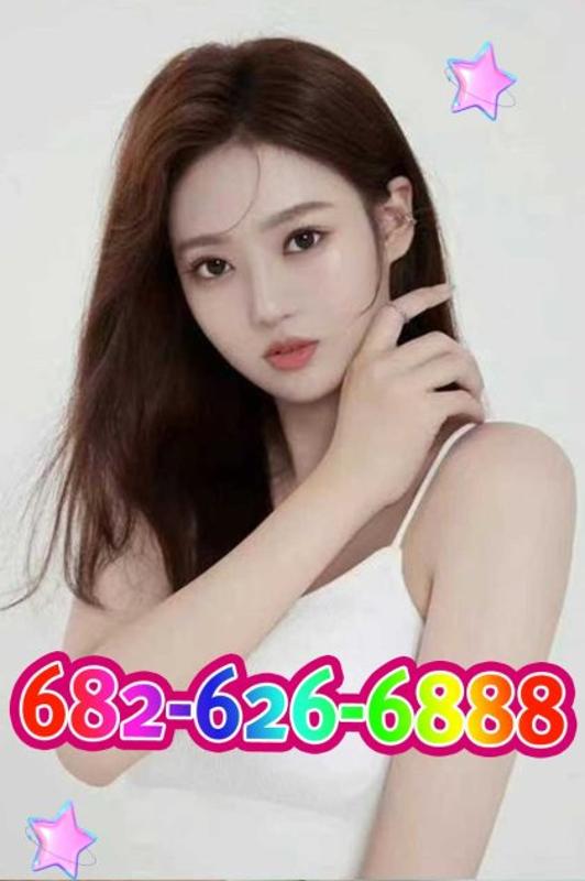 ㊙️㊙️Tel: 682-626-6888💦💦New girl💖💖100% sexy🍭💦🍭100% pretty🔞Soft skin🍌👅🍌Men's first choice💖💖
