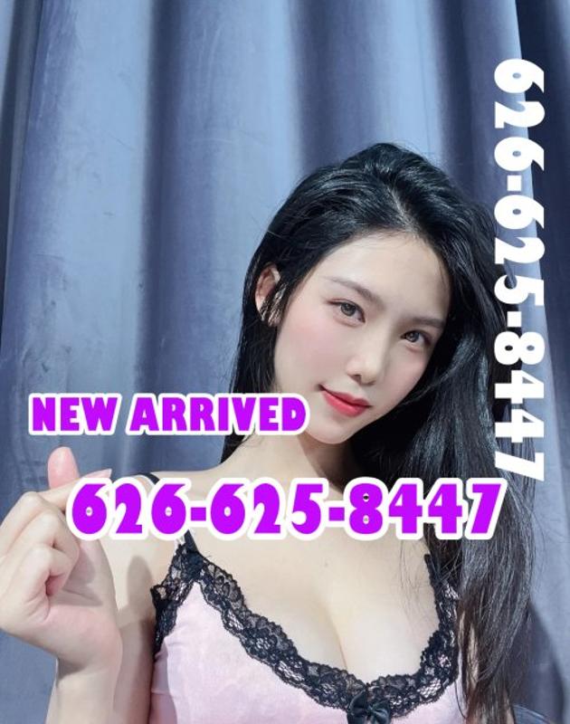💖Best massage💖Sweet Asian girls💖Young And Sexy 100%💖💖626-625-8447💖💖-3