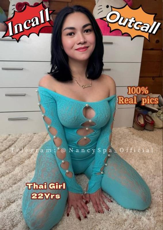 💋Verified Asian Slut in Chicago 💦 InCall & OutCall 💦 Real Pics Only