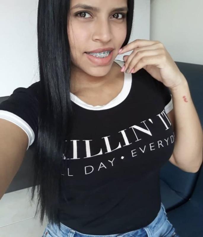 I'm available for both incall and outcall DM