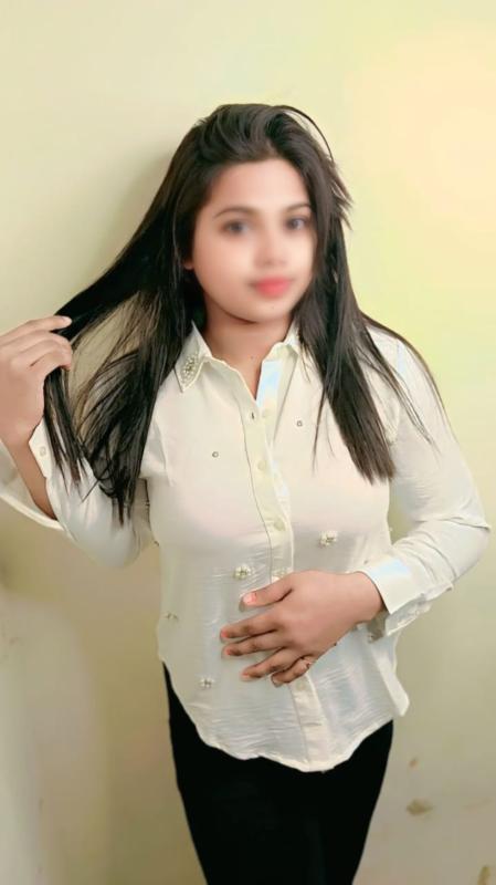cont 𝟕𝟎𝟐𝟐𝟓𝟗𝟗𝟐𝟗𝟔 Most trusted escorts all over Hyderabad