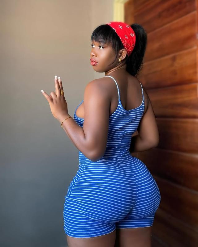 Hello !!!
My name is Carol , I'm 23 years old Horny African girl who stays in Lucknow area