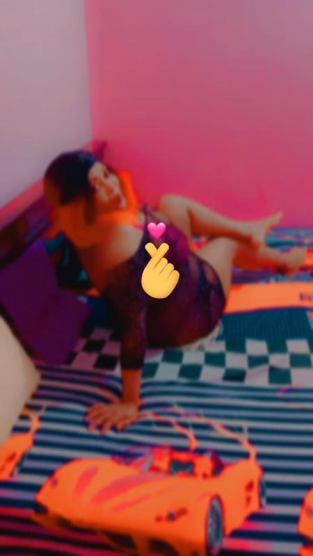 Hello guys I'm Niffer from Zambia , I would like to welcome you my darling from my services I will make you happy and make sure you are satisfied with my services those are:
Rimming, 
Body to body mas