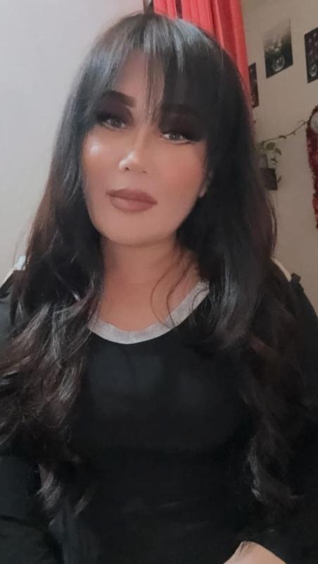 Safe & Secure High-Class Services Affordable Rate 100% Satisfaction, Limitless Delight. Any Time for Model/Youngsters Escort in Posh extravagance and premium escort office.