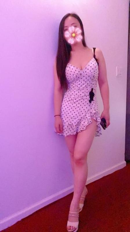 Bbfs ass gfe shower  super vip service 😍😍😍😍😍😍😍