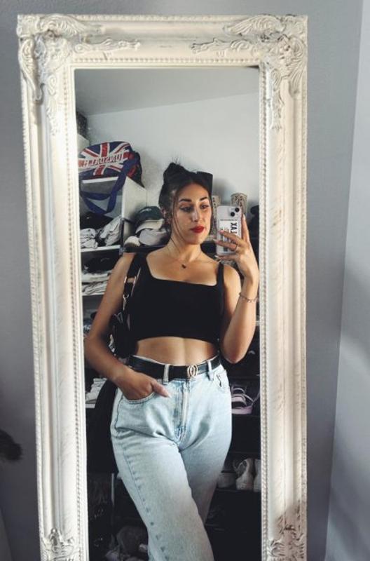 Im Available for Day and Night👅💦🥰🍆🍑 :::My Telegram is @Sexy6700