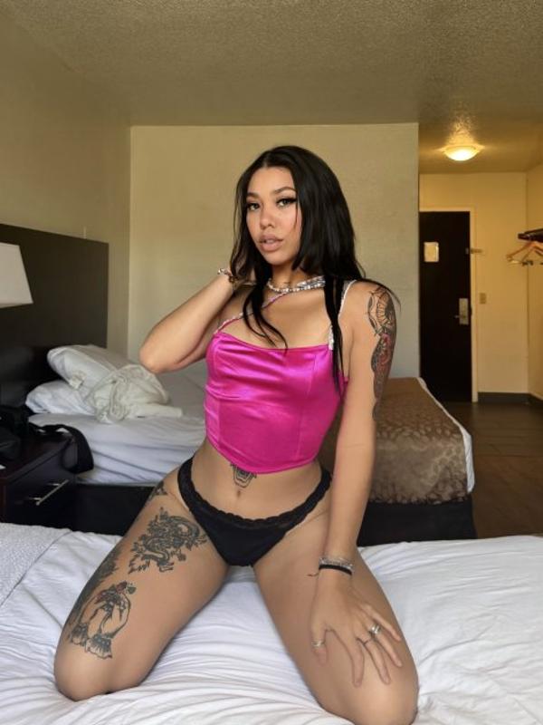 Cuban sexy