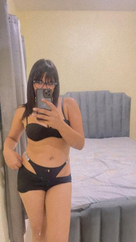 NO ADVANCED  PAYMENT ✅✅ NO DEPOSIT ✅ ❤