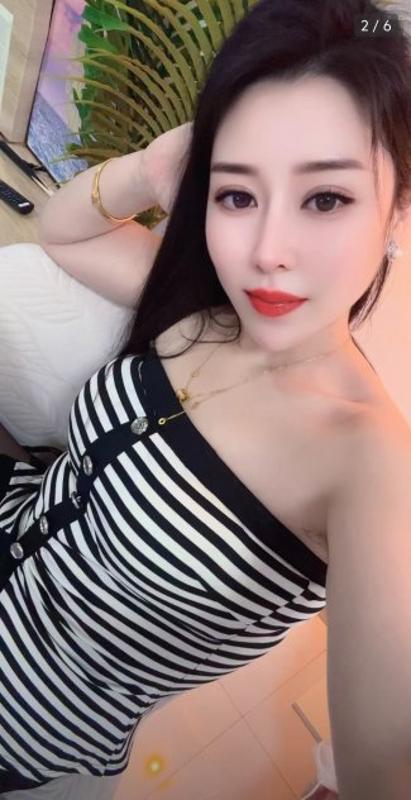 ☎️262-453-8595💋💄Sexy💋💄beautiful, new asian staff 💙 ✨