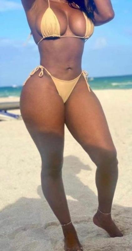 🔥