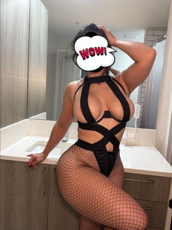 Sexy y Apretadita (786) 630-7894 GFE GFE GFE
