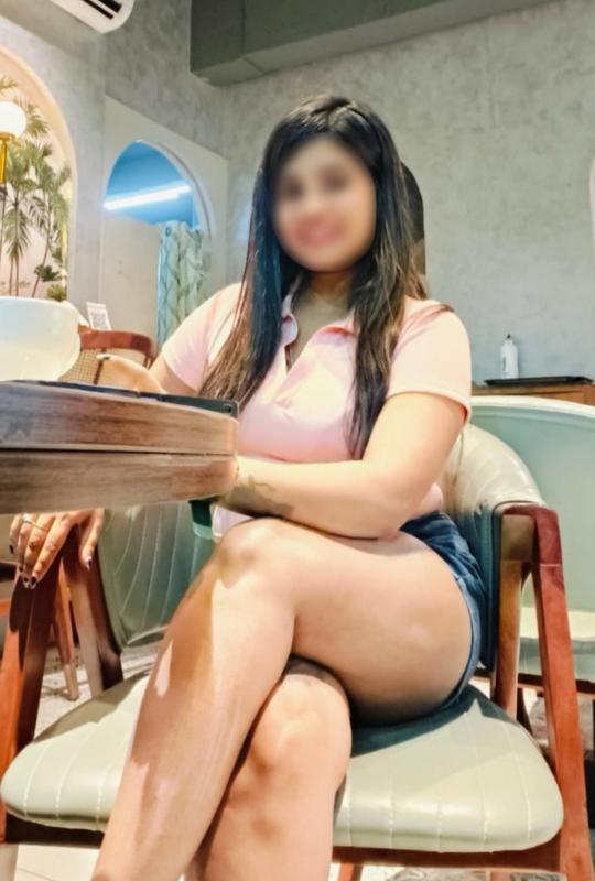 Hii I'm Seema a independent girl 24 years independent girl Live in pune 
all photos are my own and verified on
the website. And update all pic every months I want only genuine person pls don't msg me