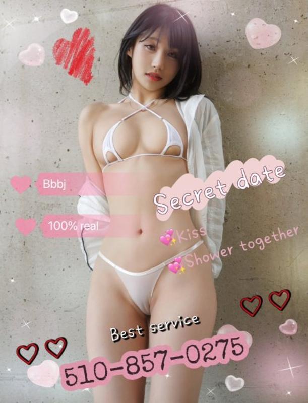 🌈Oakland🌠❤️Bekerley🌠Fremont🌠New Beautiful Girl🌈🌠🌠✨510-857-0275✨VIP SERVICE✨✅❤️‍ ✨G.F.E NURU✨✨bbbj ✨✨