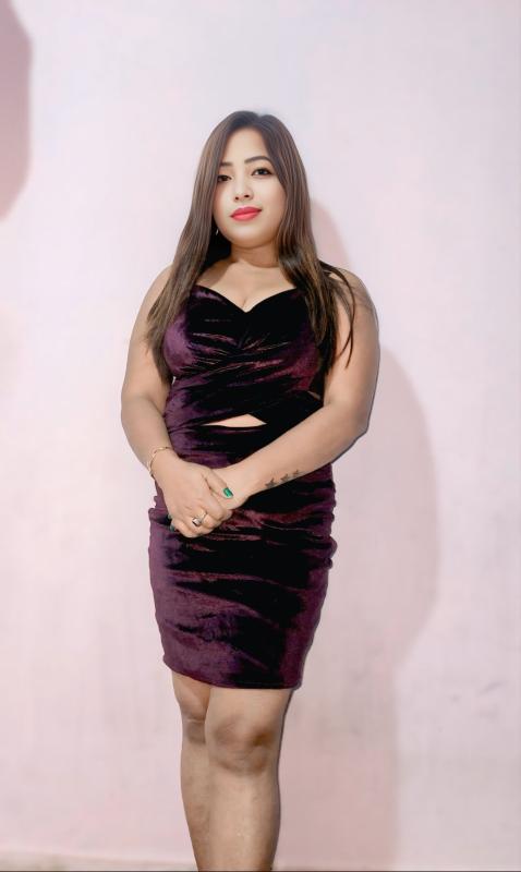 Hey!! Welcome to my Profile❤❤❤
Newly come here