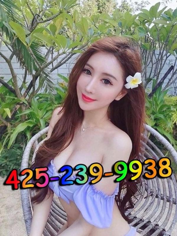 👠👠👠new Asian girls☎️425-239-9938☎️ nice body 👒 👒 beautiful face 👒 👒 👒 👒 soft skin 👒 👒 top service👠👠👠