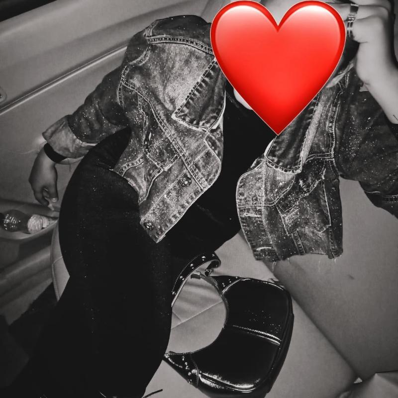 Hi Delhi, 
I am Nitya Sharma your classy and educated compaion 
I am here to fulfill your sexual desires.
Please go through my ad  before messaging or calling  I want to be clear here about my charges