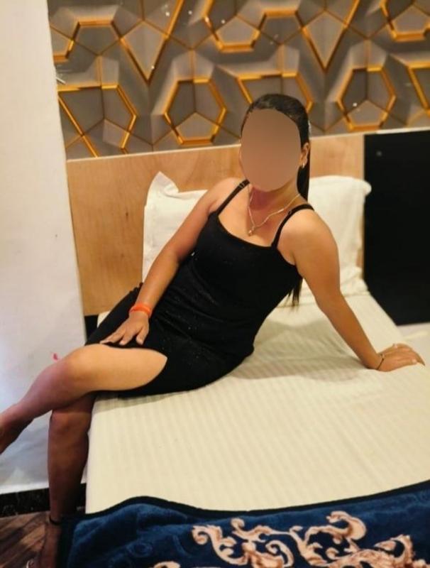 I am Independent Get in touch with me directly on this my personal whatsapp number.
I HAVE MY OWN WELL MAINTAINED PLACE .SAFE AND SECURE .I STAY ALONE.