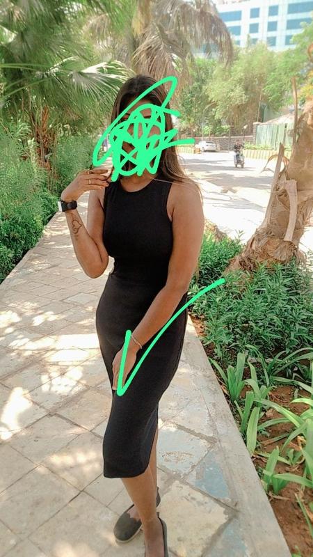 PhoneMessageAsk a questionAdd a review
Add bookmarkMy Self Aanchal Rana Call Girl Service, escort
My Self Aanchal Rana Call Girl Service - escort in Indore Photo 1 of 3
My Self Aanchal Rana Call Girl