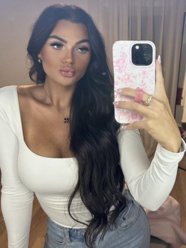 NOW INCALL, and OUTCALL 24/7 _ FT show or i content sell