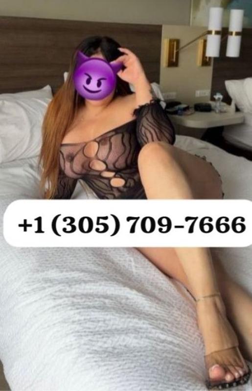 SEXY LATINA ❤‍🔥😘ready for you ❤️❤️‍🔥💋