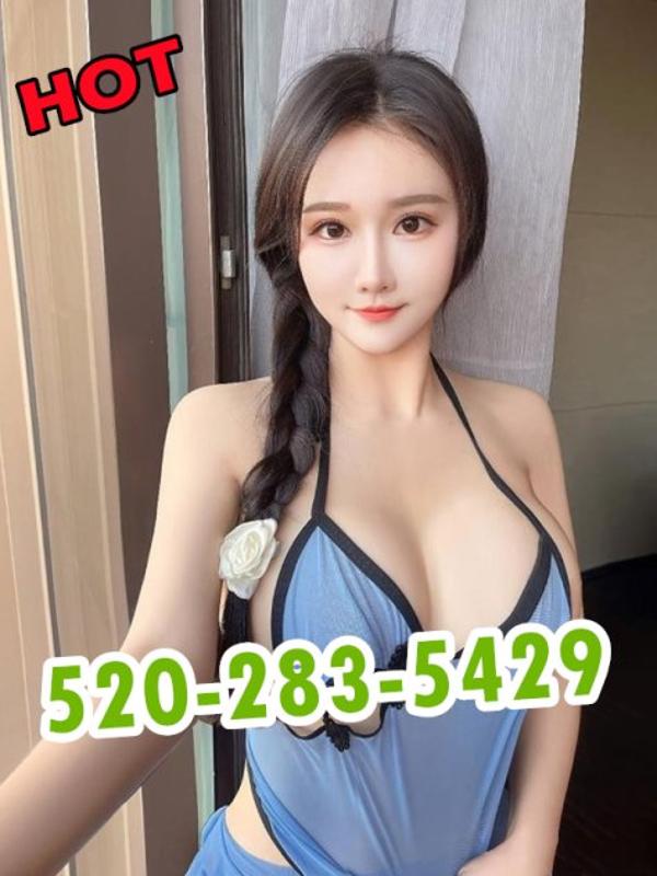 🔥≫ღ✴ღHot Beautiful💖🍑Grand Opening😈🔥🍑520-283-5429🔥NEW BEAUTY💋🔥Top service🍑