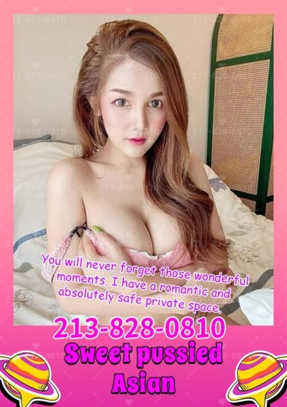 😽Japanese chubby, big tits😽Pussy Stuffed with Dicks❤213-828-0810