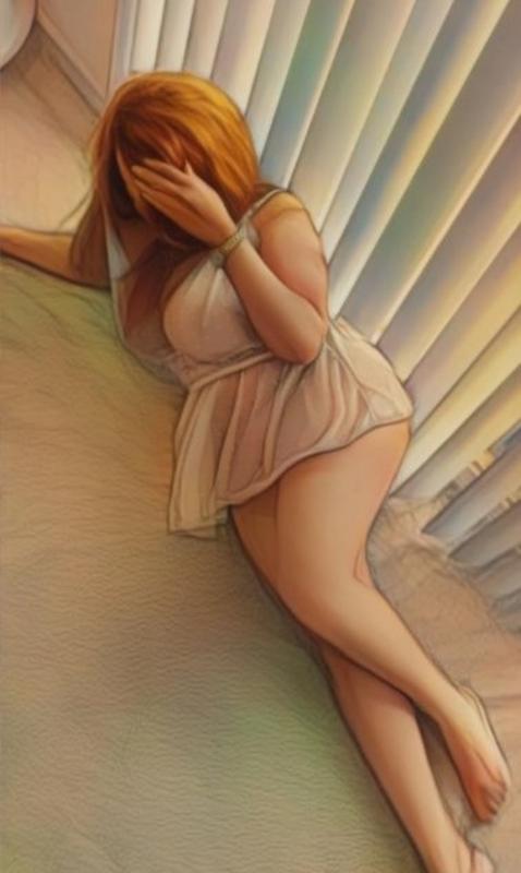 Sexy latina lady in the Raleigh area